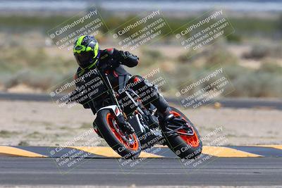 media/Mar-09-2024-SoCal Trackdays (Sat) [[bef1deb9bf]]/7-Turn 4 (120pm)/